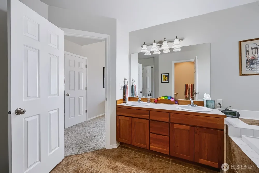 1300 W Marina Drive #26 Moses Lake, WA 98837