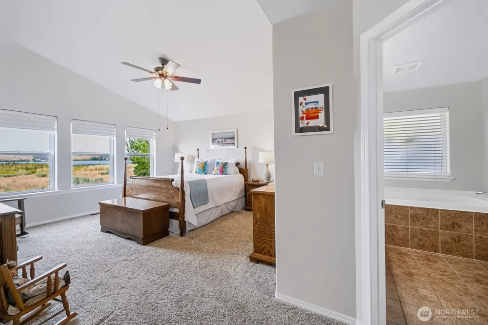 1300 W Marina Drive #26 Moses Lake, WA 98837