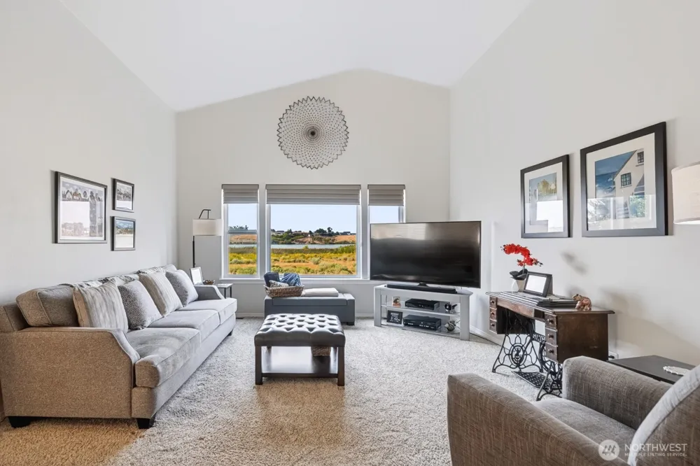 1300 W Marina Drive #26 Moses Lake, WA 98837