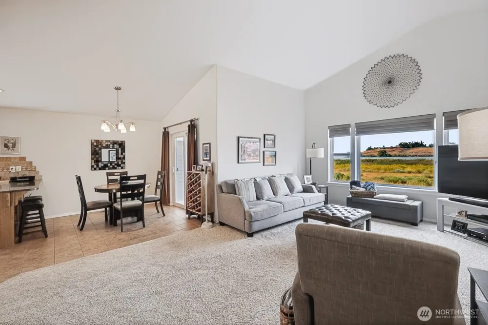 1300 W Marina Drive #26 Moses Lake, WA 98837