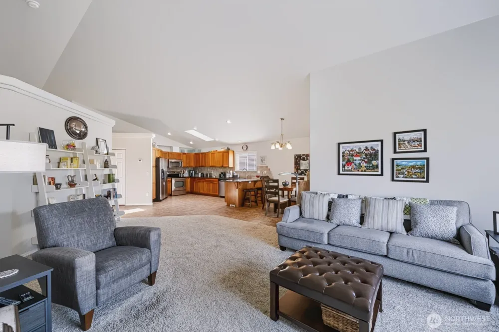 1300 W Marina Drive #26 Moses Lake, WA 98837