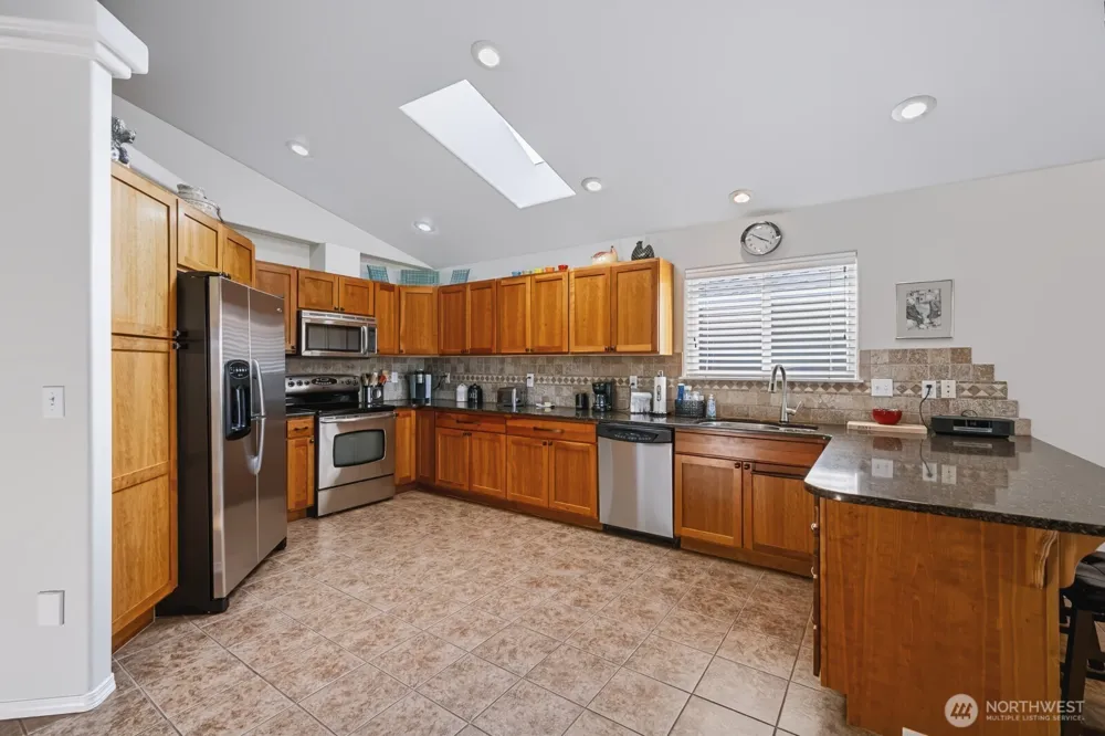 1300 W Marina Drive #26 Moses Lake, WA 98837