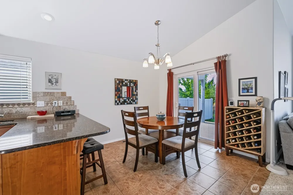 1300 W Marina Drive #26 Moses Lake, WA 98837