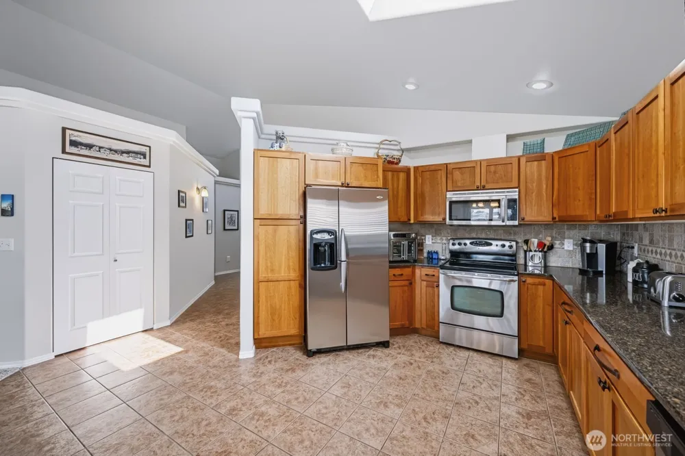1300 W Marina Drive #26 Moses Lake, WA 98837