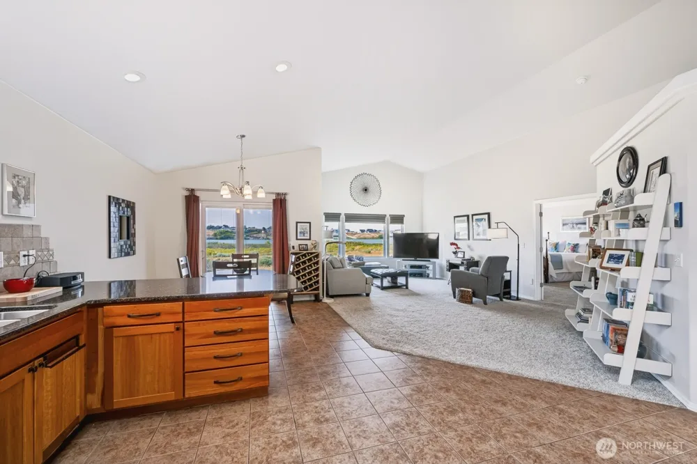 1300 W Marina Drive #26 Moses Lake, WA 98837