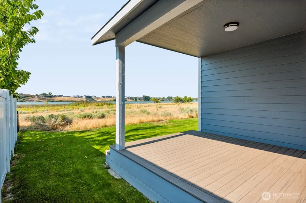 1300 W Marina Drive #26 Moses Lake, WA 98837