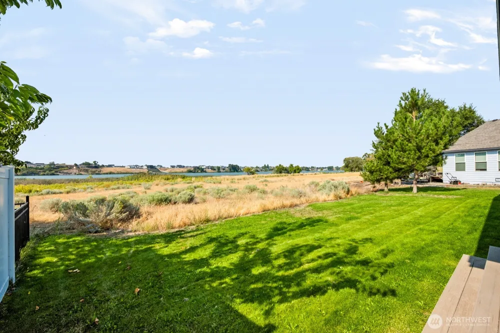 1300 W Marina Drive #26 Moses Lake, WA 98837