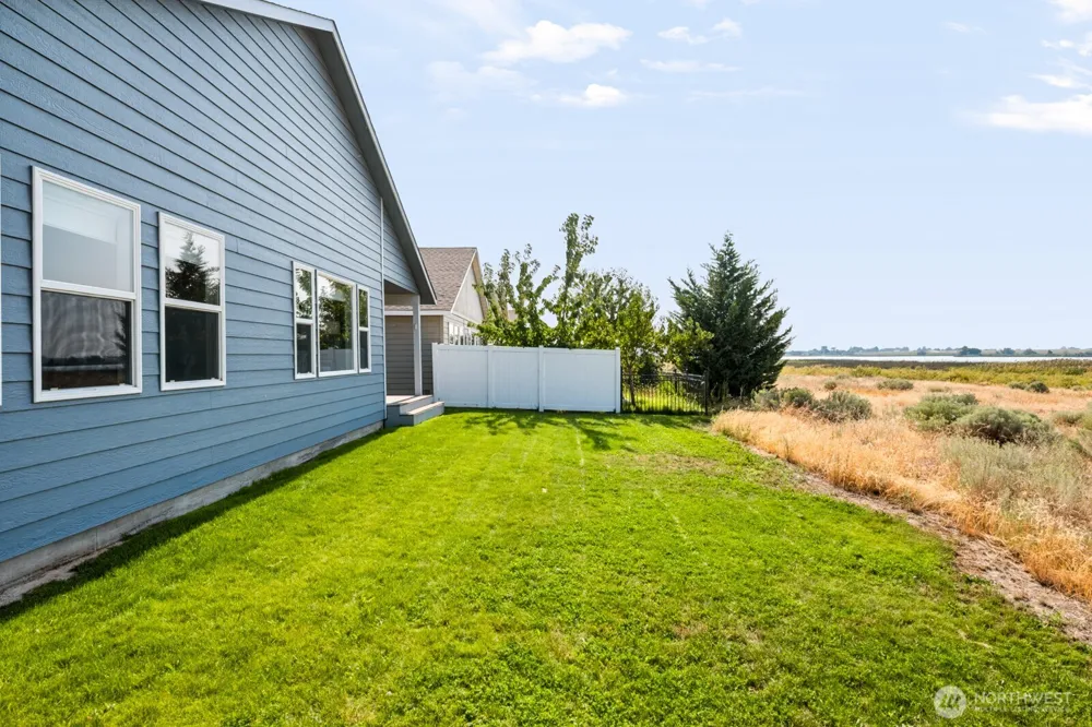 1300 W Marina Drive #26 Moses Lake, WA 98837