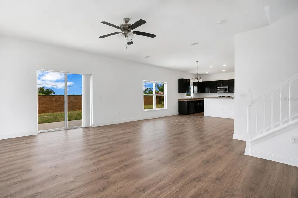 1370 SALISBURY DRIVE Winter Haven, FL 33881