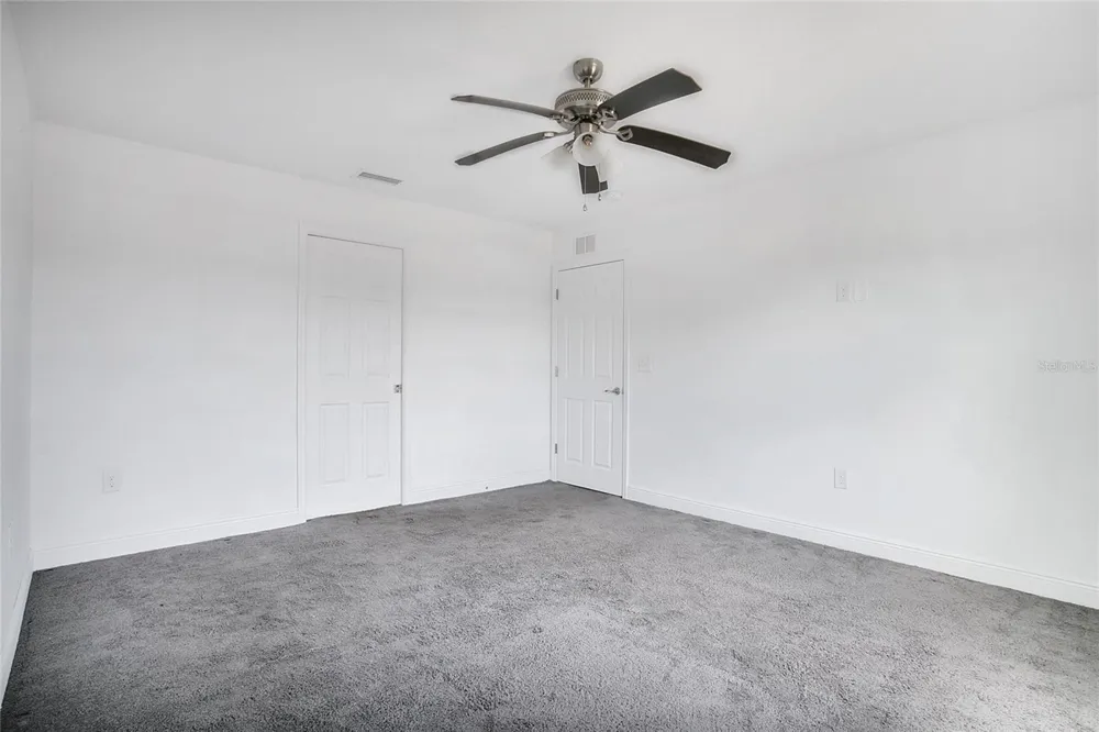 1370 SALISBURY DRIVE Winter Haven, FL 33881