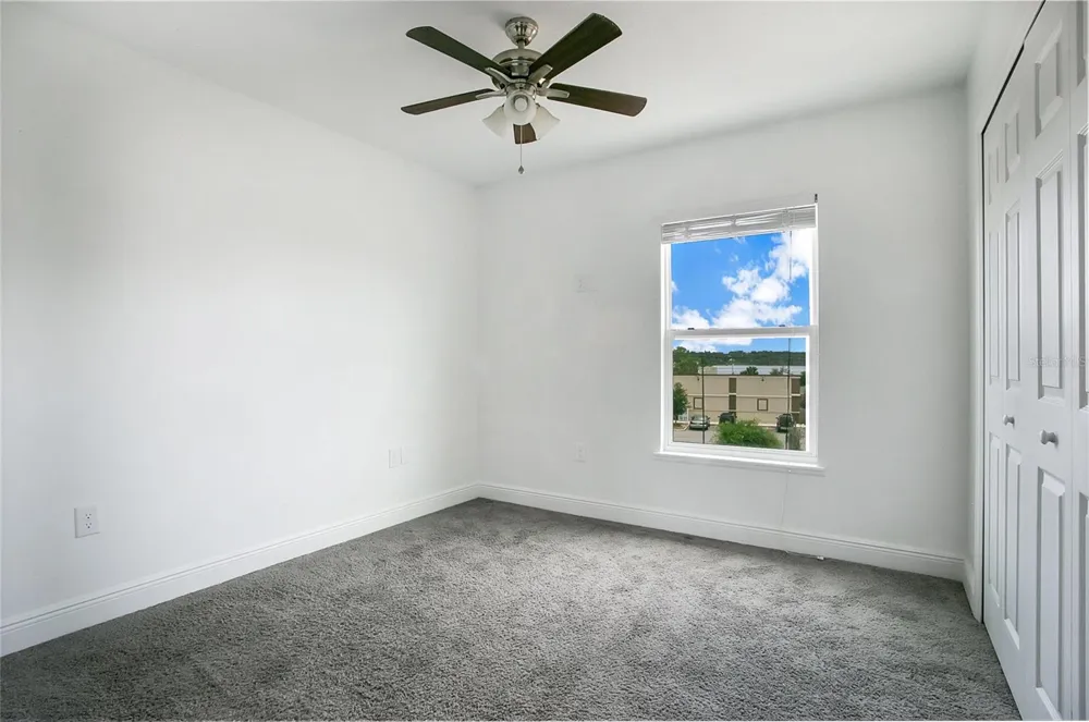 1370 SALISBURY DRIVE Winter Haven, FL 33881