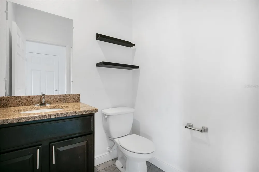 1370 SALISBURY DRIVE Winter Haven, FL 33881
