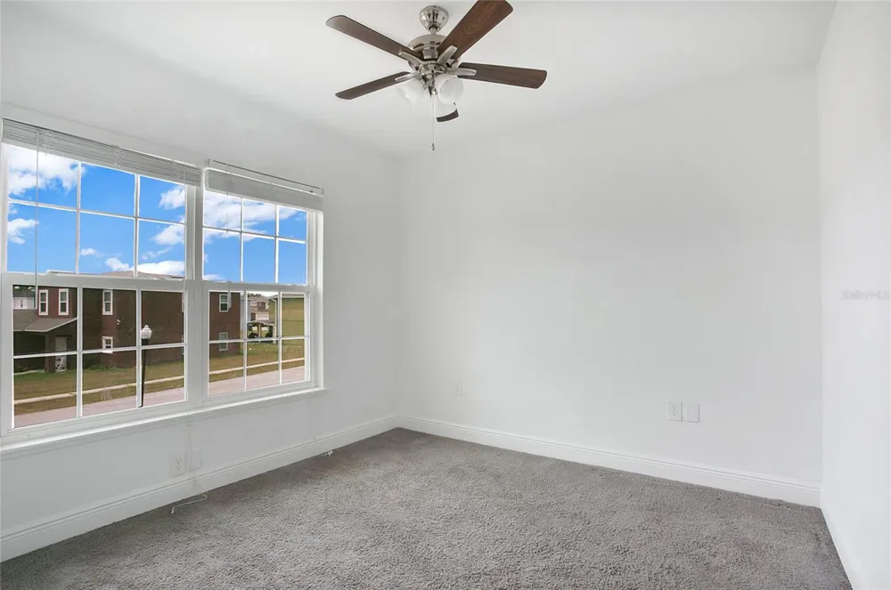 1370 SALISBURY DRIVE Winter Haven, FL 33881