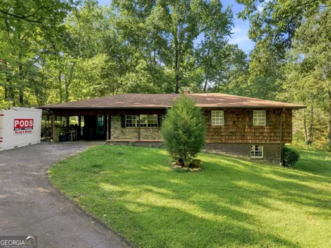 118 Diamond DR