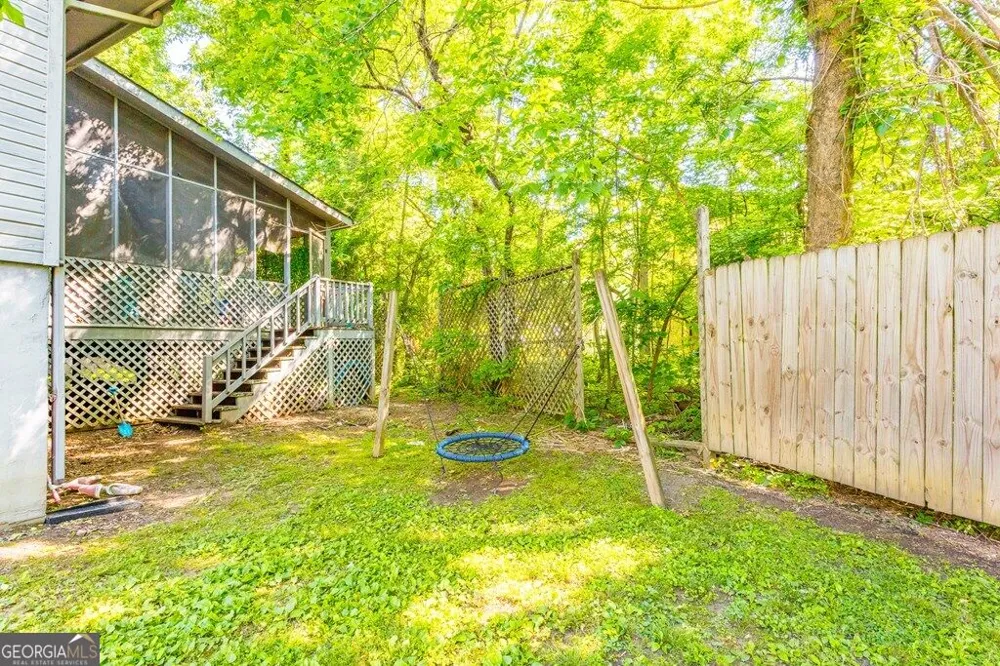 1900 Meadowbrook CIR NW Dalton, GA 30720