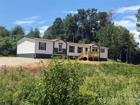 66 Neely Drive