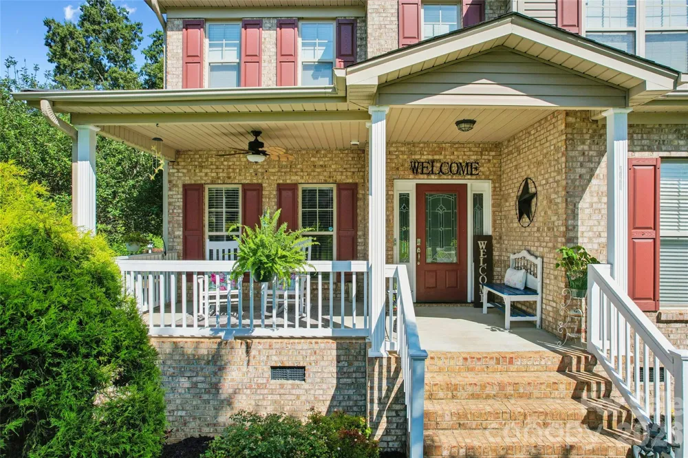 447 Shelby Ann Lane Rock Hill, SC 29732