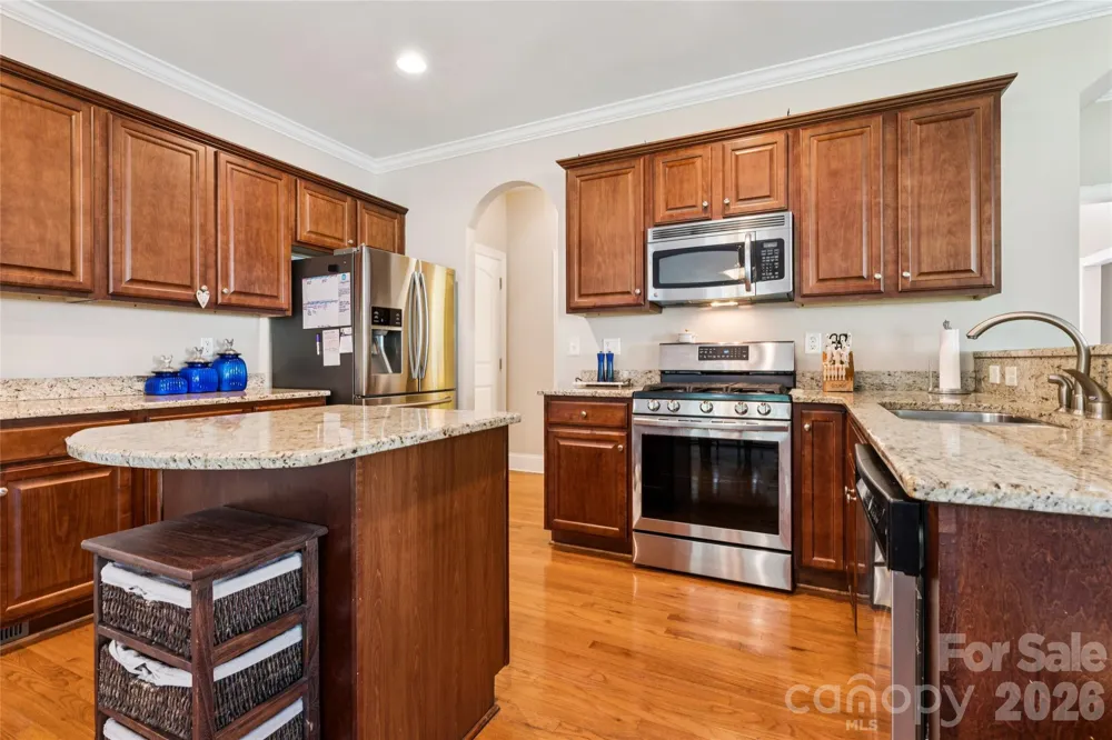 447 Shelby Ann Lane Rock Hill, SC 29732