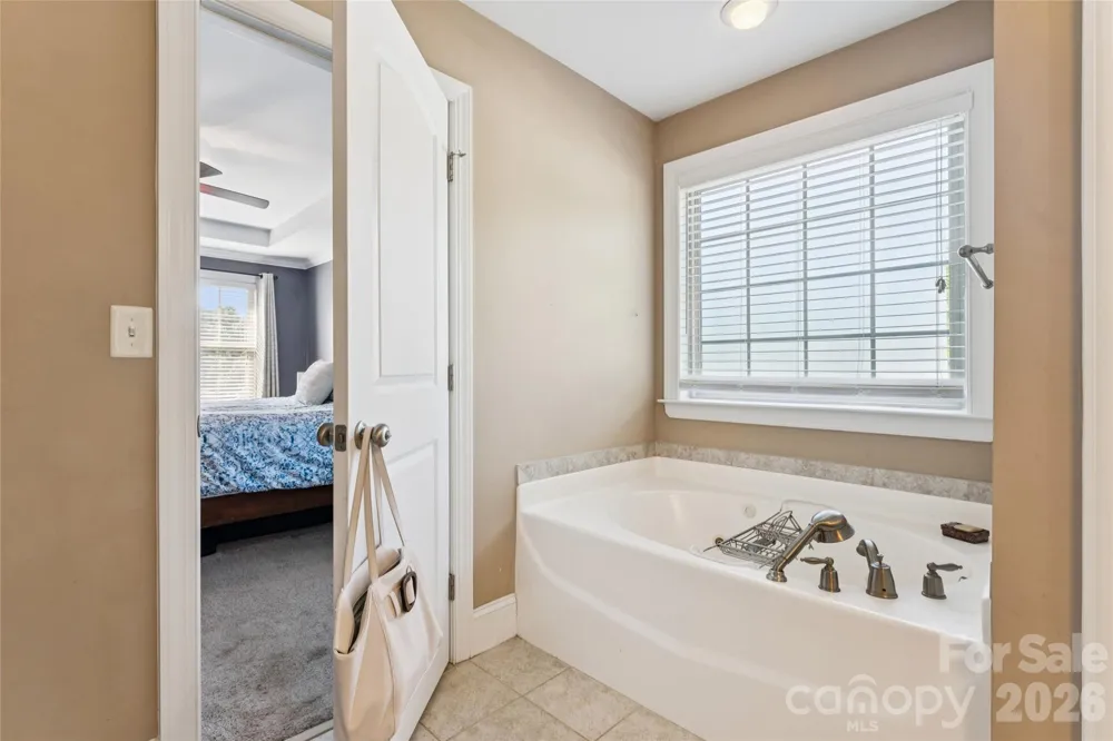 447 Shelby Ann Lane Rock Hill, SC 29732