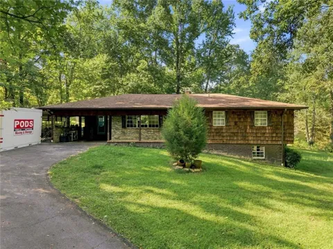 118 Diamond Drive