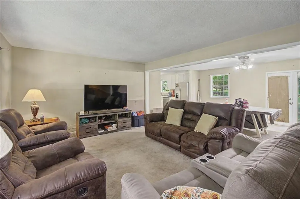 118 Diamond Drive Chickamauga, GA 30707