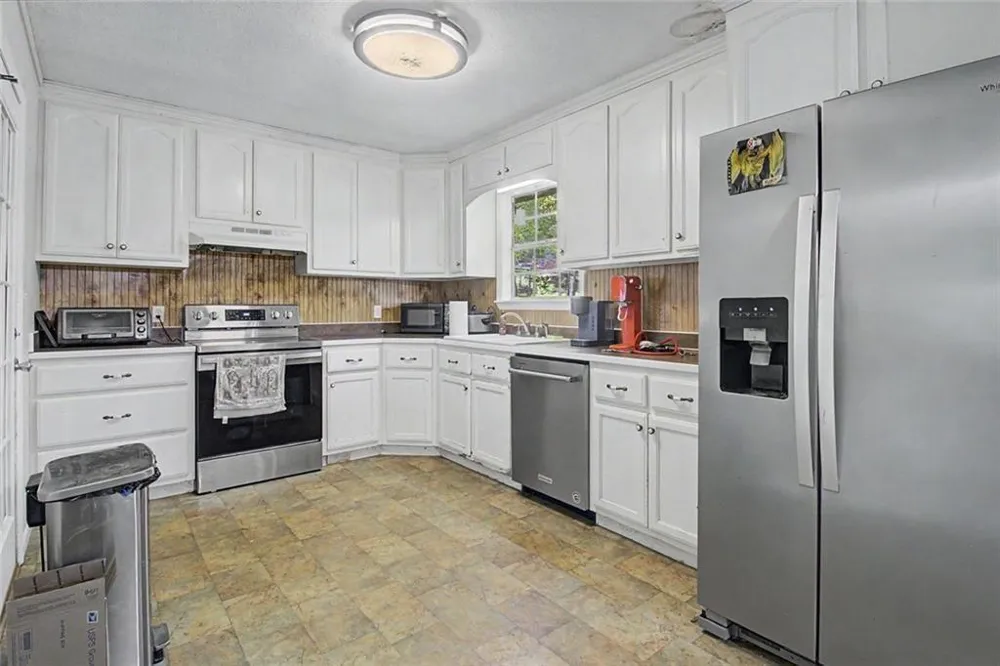 118 Diamond Drive Chickamauga, GA 30707