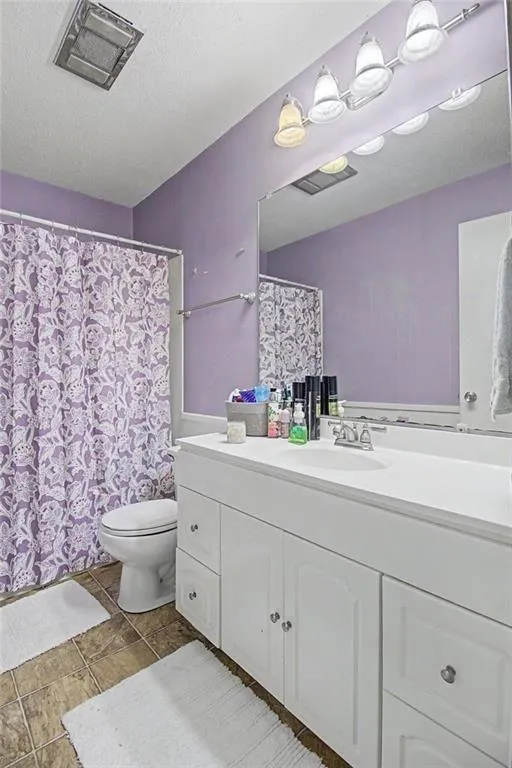 118 Diamond Drive Chickamauga, GA 30707