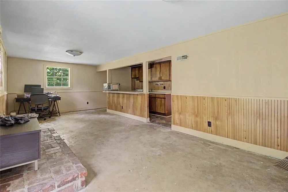 118 Diamond Drive Chickamauga, GA 30707