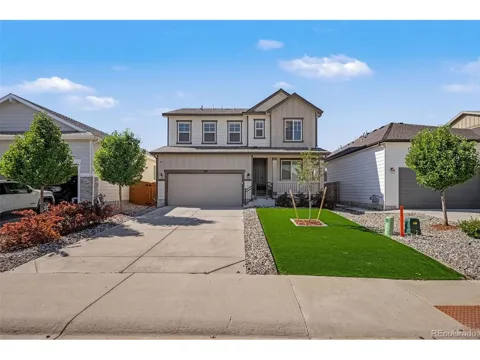 287 Vista Cliff Circle