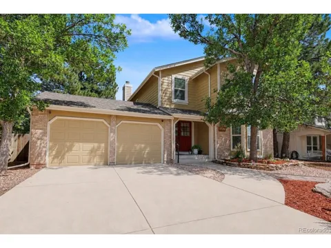 8125 Avens Circle