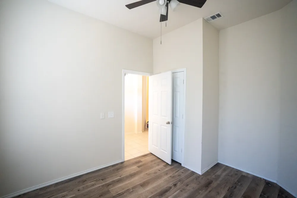 3020 Saint Jude Drive Mansfield, TX 76063