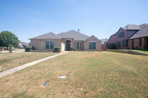 3020 Saint Jude Drive