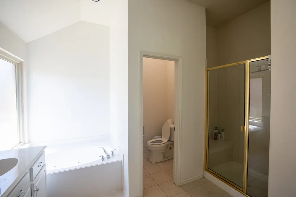 3020 Saint Jude Drive Mansfield, TX 76063