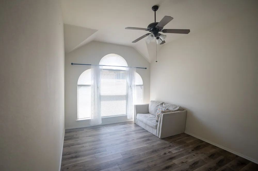 3020 Saint Jude Drive Mansfield, TX 76063