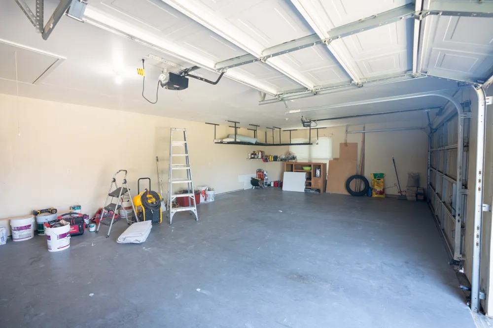 3020 Saint Jude Drive Mansfield, TX 76063