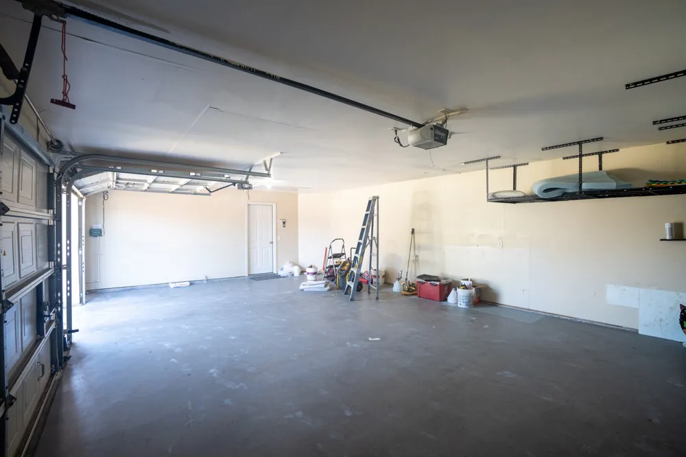 3020 Saint Jude Drive Mansfield, TX 76063