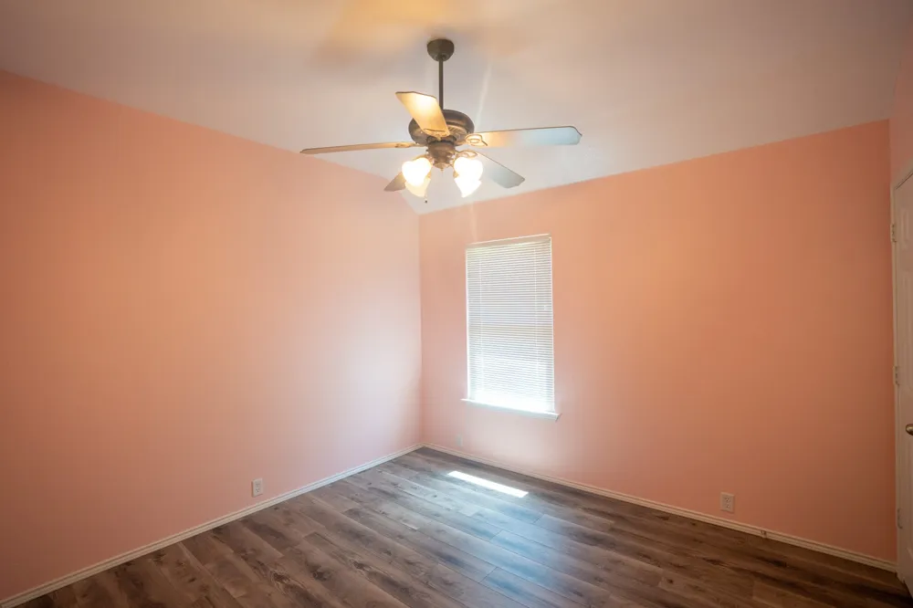 3020 Saint Jude Drive Mansfield, TX 76063