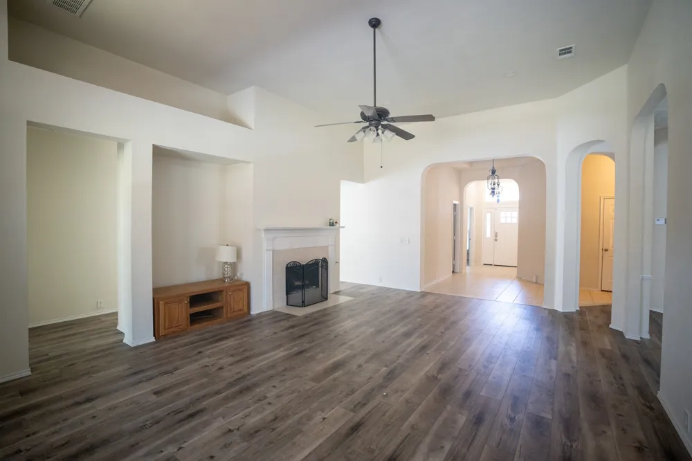 3020 Saint Jude Drive Mansfield, TX 76063
