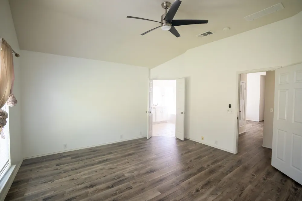 3020 Saint Jude Drive Mansfield, TX 76063