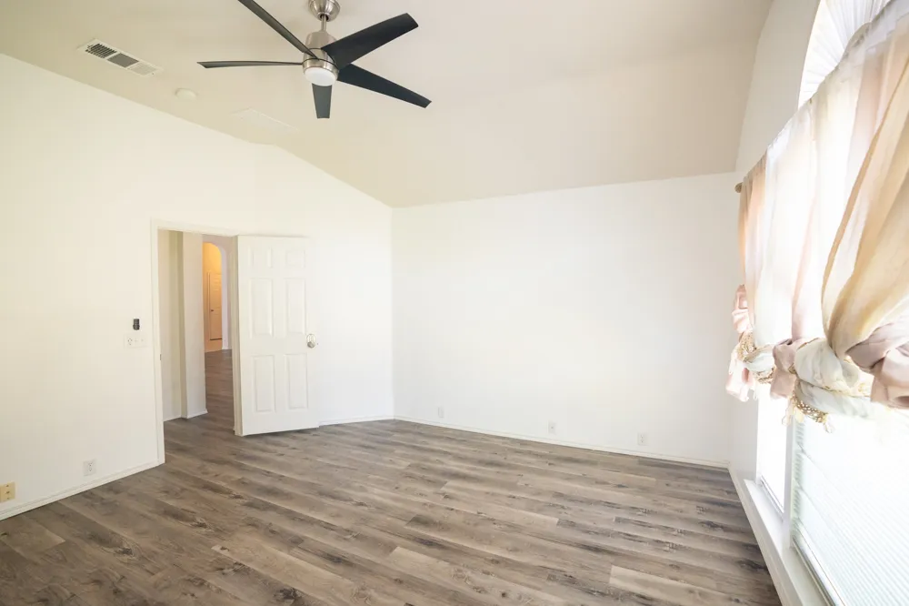 3020 Saint Jude Drive Mansfield, TX 76063