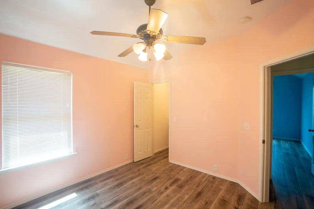 3020 Saint Jude Drive Mansfield, TX 76063