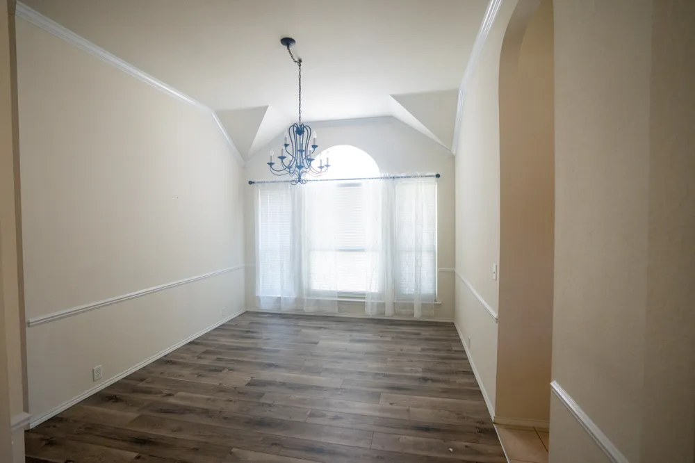 3020 Saint Jude Drive Mansfield, TX 76063