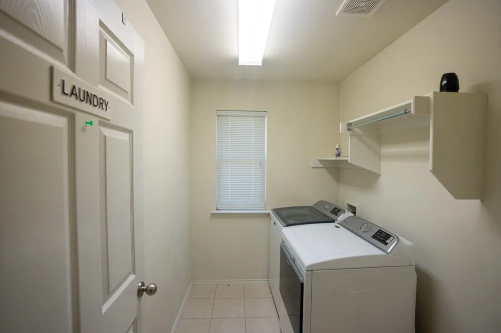 3020 Saint Jude Drive Mansfield, TX 76063