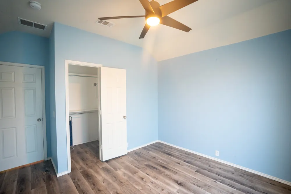 3020 Saint Jude Drive Mansfield, TX 76063