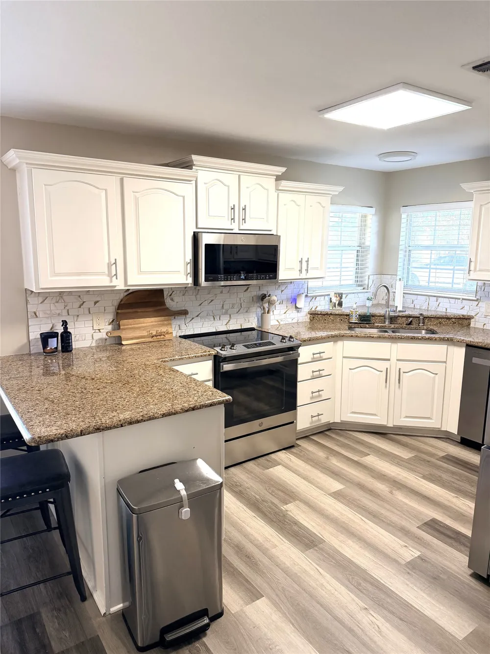 3925 Misty Lane Paris, TX 75462