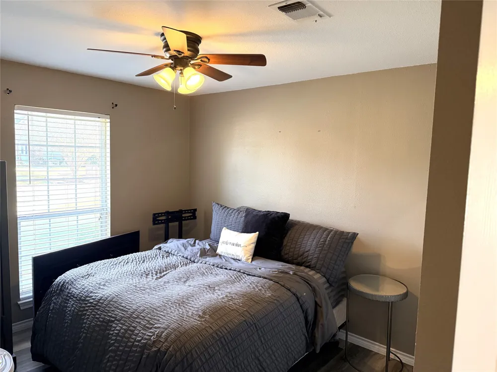 3925 Misty Lane Paris, TX 75462