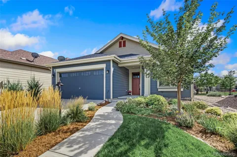 4440 Long Pine Lake Drive