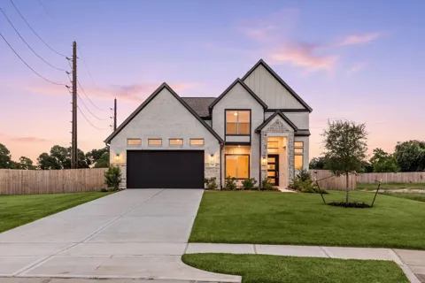 349 Covey Lane