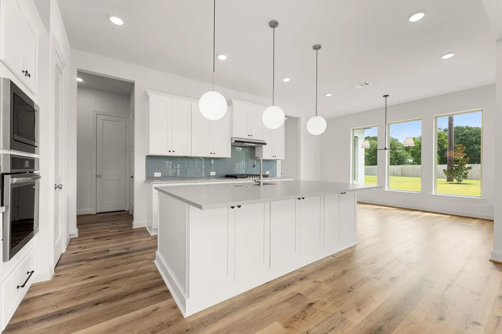 349 Covey Lane Sealy, TX 77474