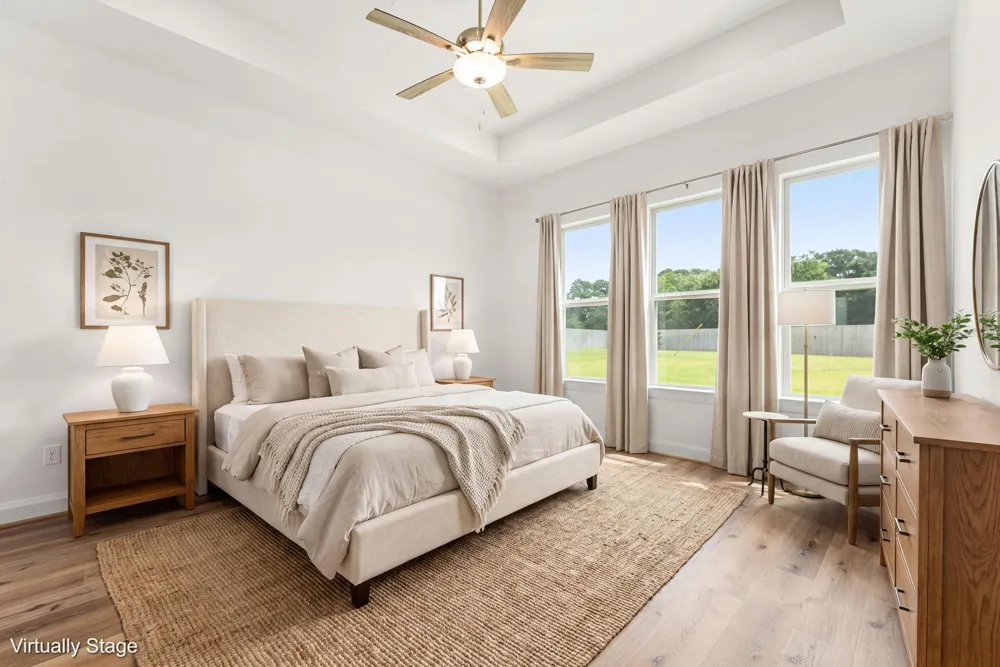 349 Covey Lane Sealy, TX 77474